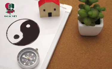 Đông tứ trạch là gì? Tuổi nào hợp và cách xác định hướng như nào?